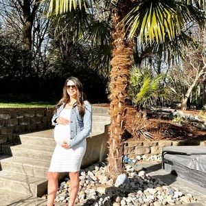 Meet your Posher, Natalia